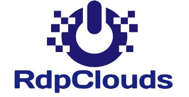RDPClouds